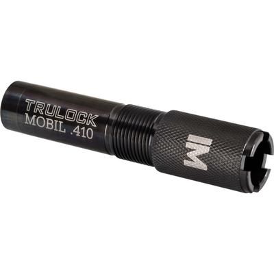 Trulock Beretta Precision Hunter .410 Ga Black Improved Modified PHBER410395
