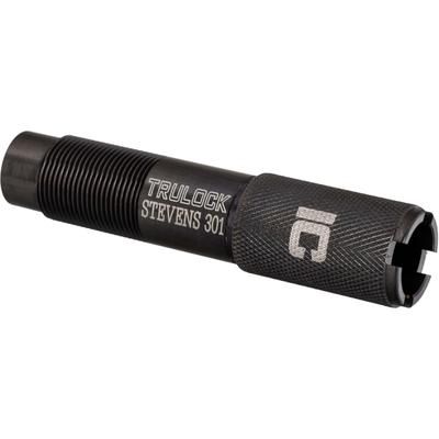 Trulock Savage/Stevens 301 Precision Hunter .410 Ga Black Improved Cylinder PHS410404