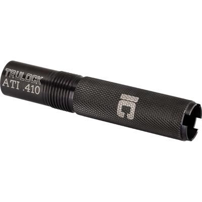 Trulock ATI Precision Hunter .410 Ga Black Improved Cylinder PHATI410404