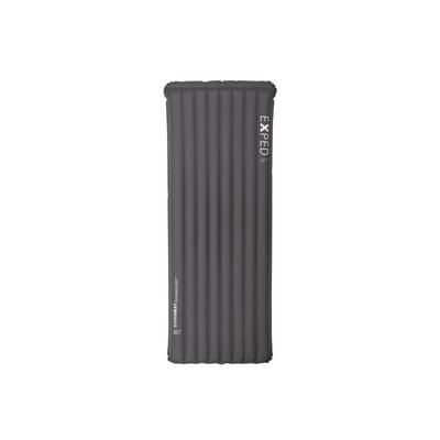 Exped Ultra 7R Sleeping Mat Greygoose Medium/Wide 7640445454629
