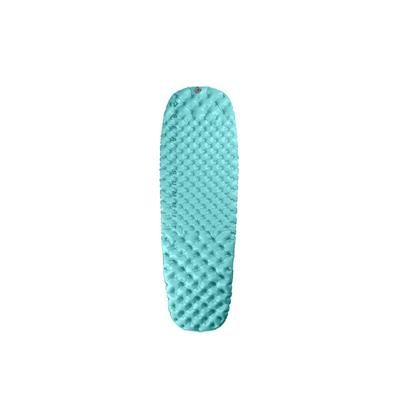 Sea to Summit Comfort Light Insulated Sleeping Mat - Women's Regular 992