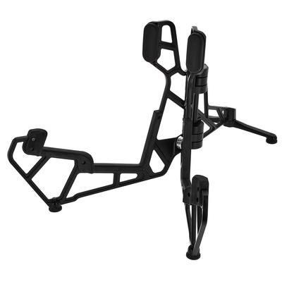XVive G1 Butterfly Guitar Stand