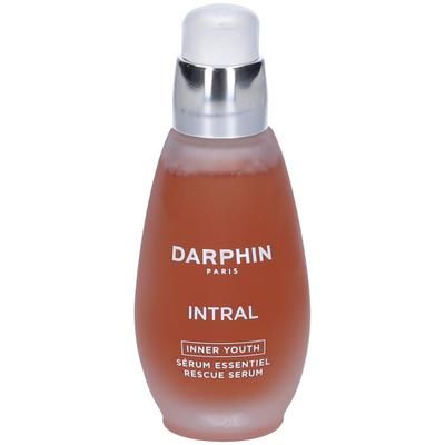 Darphin Intral Inner Youth Rescue Siero 50ml 50 ml