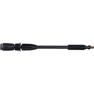 Lance Makita Vario Power 495 mm ( 191U88-8 ) pour nettoyeur haute pression