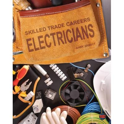 Electricians