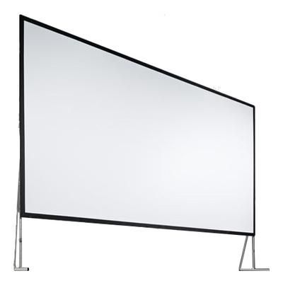 AV Stumpfl Monoblox64 508x294 FP 16:9