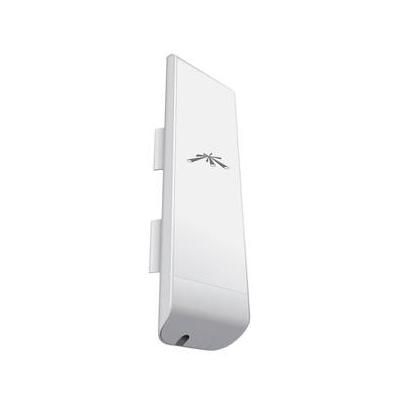 Ubiquiti Networks airMAX NanoStation M5 NSM5-US