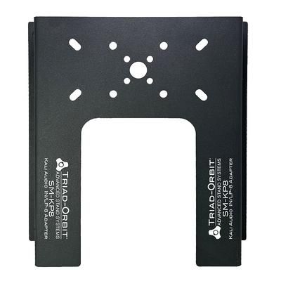 Triad-Orbit SM-KP8