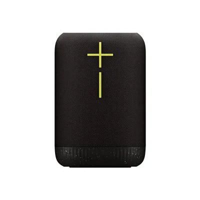 Ultimate Ears Epic Boom Portable Bluetooth Speaker