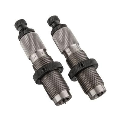 Redding Reloading Full Length Die Set - 30-30 Winchester 80146