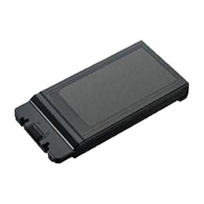 Panasonic CF-VZSU0LW 3-Cell 3220 mAh Panasonic Toughbook Laptop Replacement Battery CF-VZSU0LW