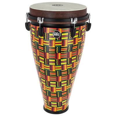 "Meinl 12" Timbau Simbra"