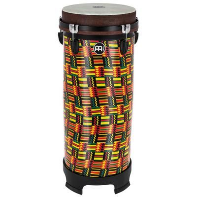 "Meinl 10" Conga Simbra"