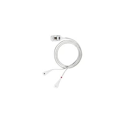 RD Set YI Multisite SpO2 Sensor for all ages (Sensor Only)