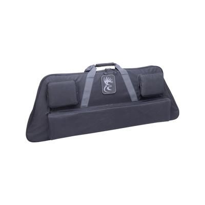 .30-06 Outdoors Combat Promo Bow Case Black CPAC46-1