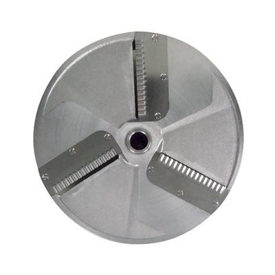 Eurodib 653219 1/4" Crinkle Cut Blade