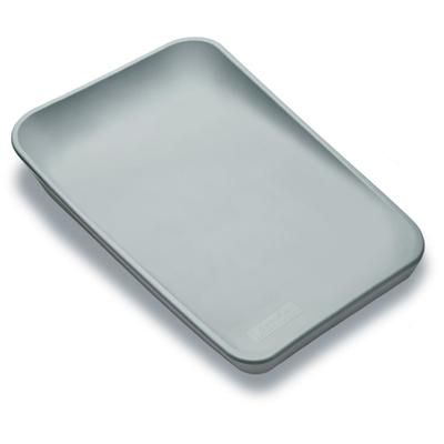 Leander Matty Changing Pad - Blueberry