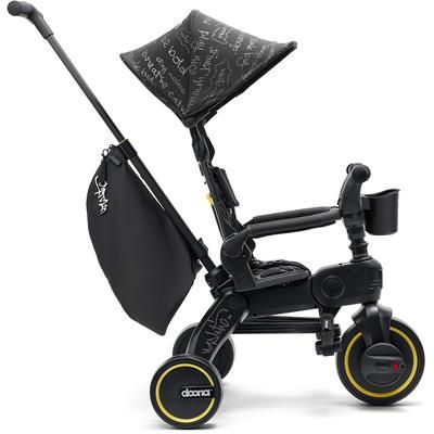Doona Liki Trike - Vashtie (Limited Edition)