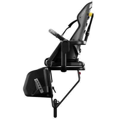 Veer Switch&Bike Bundle
