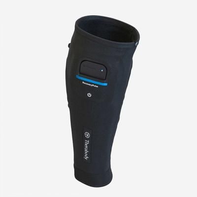 Therabody RecoveryPulse Calf Sleeve Sports Medicine