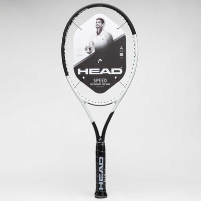 HEAD Speed Team 2024 Tennis Racquets