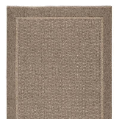 Cassian Indoor/Outdoor Rug - 7'8" x 9'9" - Frontgate