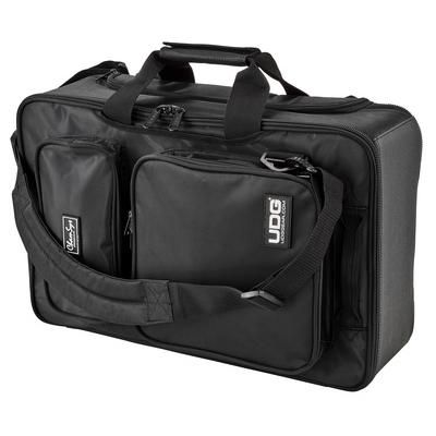 ChamSys Padded Bag for MQ50 / MQ70