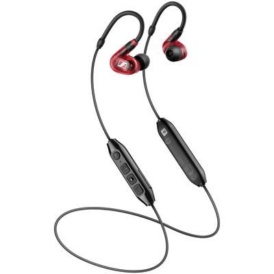 Sennheiser IE 100 Pro Wireless Re B-Stock