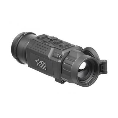 AGM Global Vision Rattler-C V2 35-384 Thermal Imaging 20mK 12 Micron 384x288 50 Hz 35mm Lens Black 7.2 2.7 2.6 314205560205R561