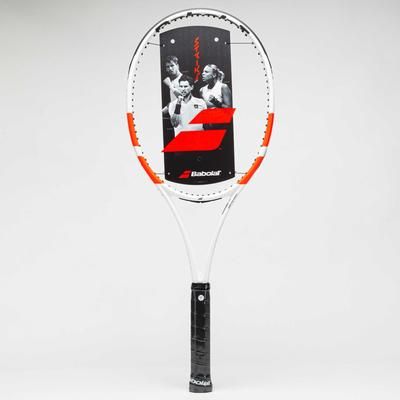 Babolat Pure Strike 98 18x20 2024 Tennis Racquets