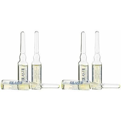 RILASTIL® Seno Fiale Set da 2 2x15x5 ml