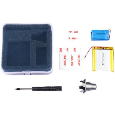 XVive U4 Battery Kit (BU4)