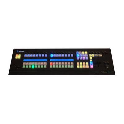 Vizrt Used Flex Control Panel for TriCaster Devices FG-003262-R001