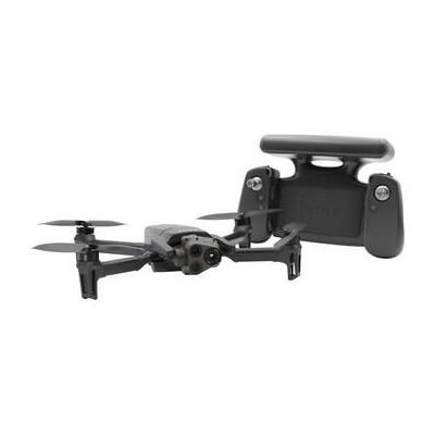 Parrot ANAFI USA RGB/Thermal Drone with Skycontroller 4 PF728210BA