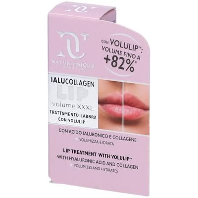 Ialucollagen Lip Volume Xxxl 4,2 Ml ml