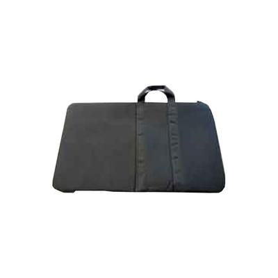 United Shield Assault Carry Bag For Assault Shield AssaultCarryBag