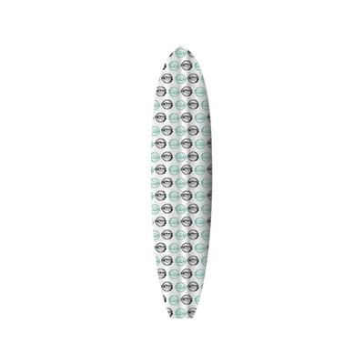 Bote Board Sox Multi BSX