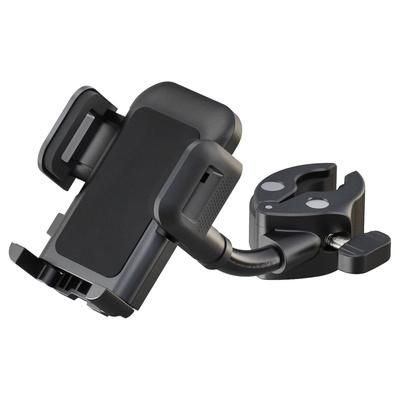 K&M 19761 Smartphone Holder