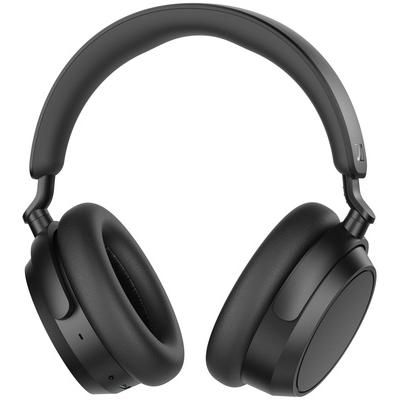 Sennheiser ACCENTUM Plus Black
