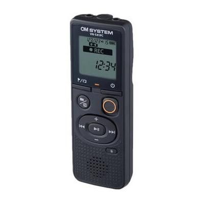 Olympus OM System VN-541PC Digital Voice Recorder V420040BU000