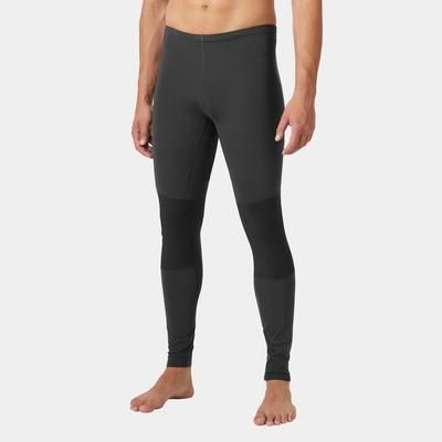 Helly Hansen Men’s Deck Tough Sailing Tights Grey L