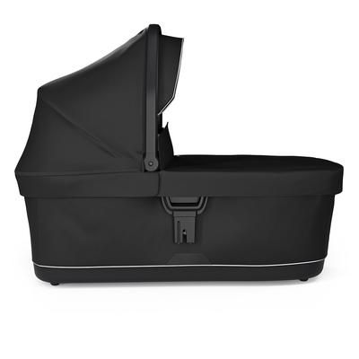 Thule Bassinet - Black