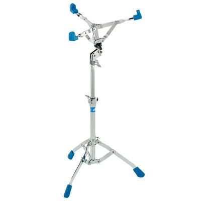 Drumeo PadStand