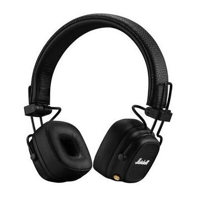 Marshall Major V On-Ear Wireless Bluetooth Headphones 1006832