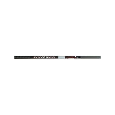 Carbon Express Maxima Sable RZ Shafts 400 1 doz. 51198