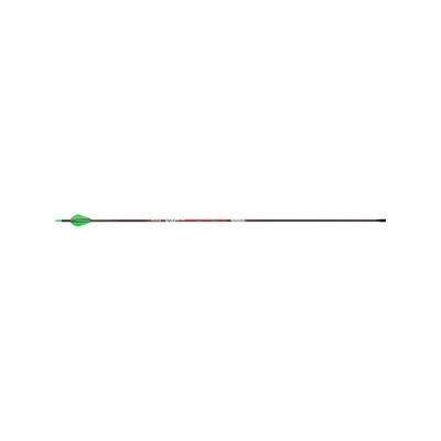 Victory VAP Sport Arrows 250 Raptor Vanes 6 pk. VAPS-250FQ-6