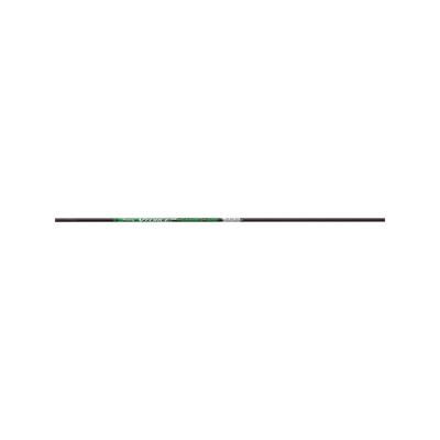 Victory VForce Gamer Shafts 250 1 Doz. VFG-250S-12
