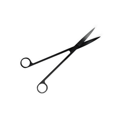 Imagitarium Planted Aquarium Scissors