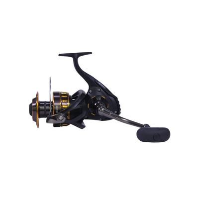 Daiwa BG 6500 Spinning Reel 5.3-1 6 + 1 BG6500