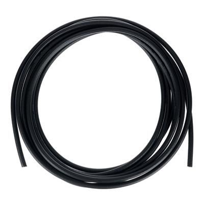 Harley Benton Solder-Free Patch Cable 2M